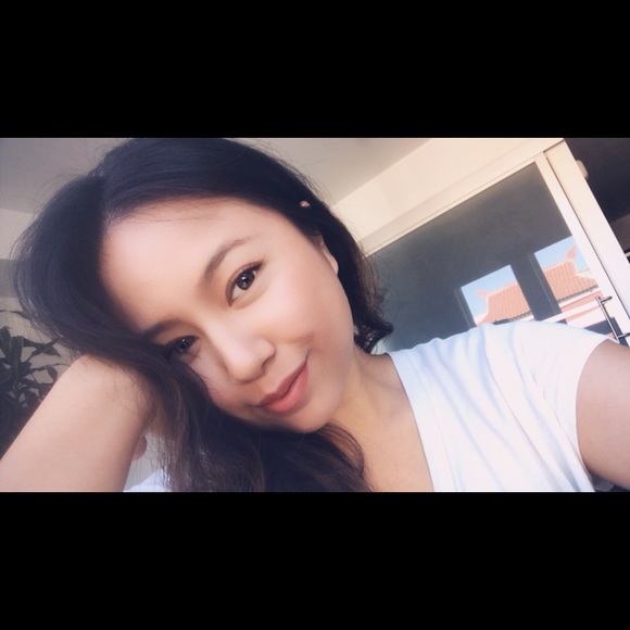 Meet your Posher, V - Picture 2 of 3